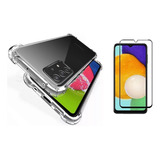 Capa Capinha Compativel Samsung