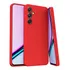 Capa Capinha Compatível Samsung A14 5g Proteção Aveludado