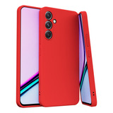 Capa Capinha Compativel Samsung