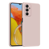 Capa Capinha Compativel Samsung