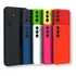 Capa Capinha Compatível Samsung A14 5g Proteção Aveludado