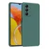 Capa Capinha Compatível Samsung A14 5g Proteção Aveludado