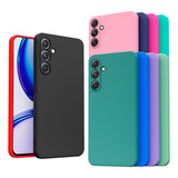 Capa Capinha Compativel Samsung