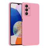 Capa Capinha Compativel Samsung