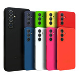 Capa Capinha Compativel Samsung