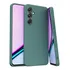 Capa Capinha Compatível Samsung A15 Proteção Aveludado