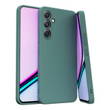 Capa Capinha Compativel Samsung