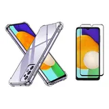 Capa Capinha Compativel Samsung