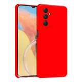 Capa Capinha Compativel Samsung