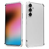 Capa Capinha Compativel Samsung