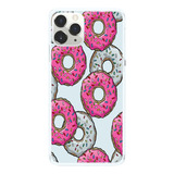 Capa Capinha Compativel Samsung