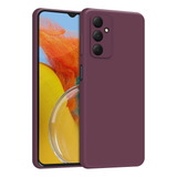 Capa Capinha Compativel Samsung