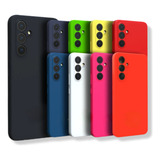 Capa Capinha Compativel Samsung