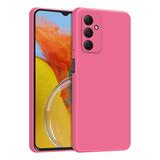 Capa Capinha Compativel Samsung