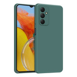Capa Capinha Compativel Samsung