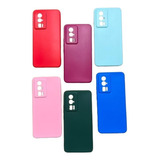 Capa Capinha Compativel Xiomi