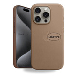 Capa Capinha Couro Case