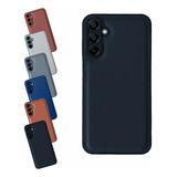 Capa Capinha Couro Premium