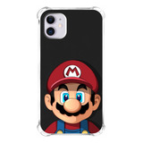Capa Capinha De Celular