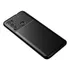 Capa Capinha Fibra Carb Anti Impacto Para Motorola Moto G60