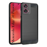 Capa Capinha Fibra Para