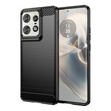 Capa Capinha Fibra Para