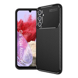 Capa Capinha Fibra Para