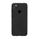 Capa Capinha Flashcase Aveludada