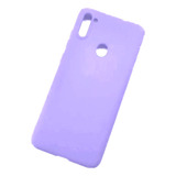 Capa Capinha Fosca Fina