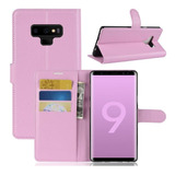 Capa Capinha Galaxy Note