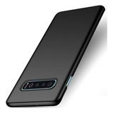 Capa Capinha Galaxy S10