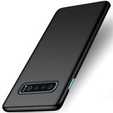 Capa Capinha Galaxy S10
