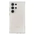 Capa Capinha Gocase Para Galaxy S23 Ultra S23+ Slim Air Modelo S23 Ultra