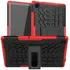 Capa Capinha Hybrid Anti Impacto Galaxy Tab A7 Lite 8.7  Top