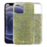 Capa Capinha iPhone 12