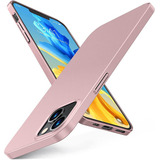 Capa Capinha iPhone 13