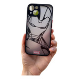Capa Capinha iPhone 14