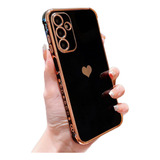 Capa Capinha Luxo Premium