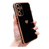 Capa Capinha Luxo Premium