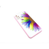 Capa Capinha Moto G10