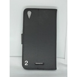 Capa Capinha Nokia T3