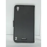 Capa Capinha Nokia T3