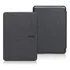 Capa Capinha P/ Kindle 6 Polegadas Rs23cv  C2v2l3 11/12 Gen.