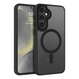 Capa Capinha P Samsung