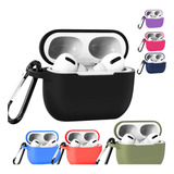 Capa Capinha Para Fone