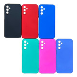 Capa Capinha Para Gal