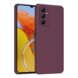 Capa Capinha Para Galaxy
