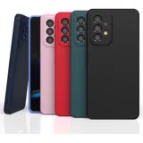 Capa Capinha Para Galaxy