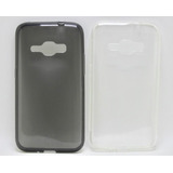 Capa Capinha Para Galaxy