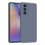 Capa Capinha Para Galaxy